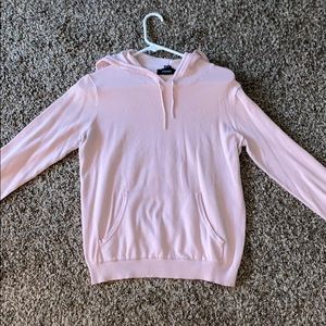 Forever 21 sweatshirt